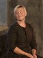 Yvonne Tuvesson Rosenqvist